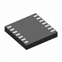 SI8274AB4D-IM1R-Silicon Labsȫԭװֻ